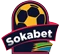 Sokabet Tanzania